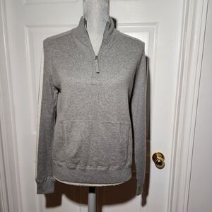 MARGARET O'LEARY sweater